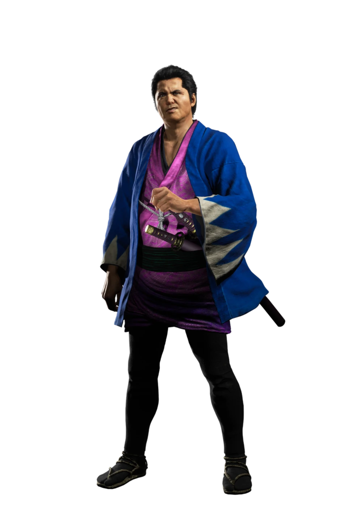 /images of/Kanryusai Takeda/from/Like a Dragon Ishin/uploads/chars/36226-427138039.png